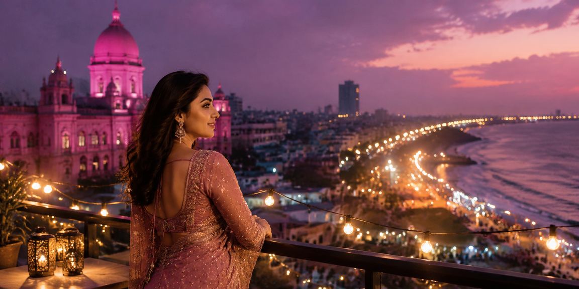 ঢাকায় ডিপোজিট বোনাস ও সমুদ্র - 1betjili