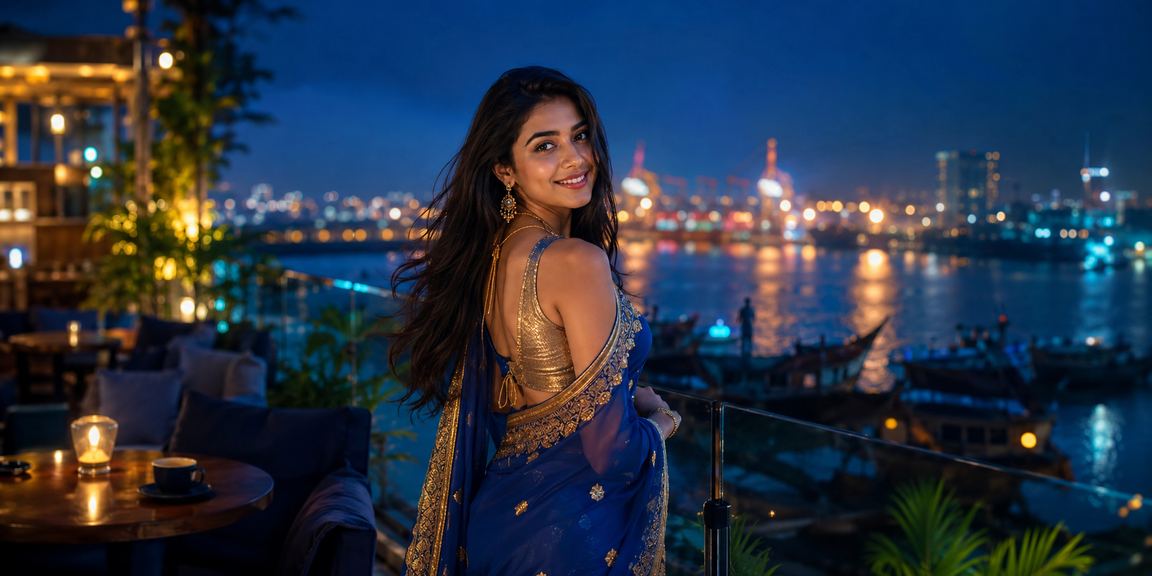 সুন্দরবনের ক্যাসিনো ও বিনোদন - 1betjili