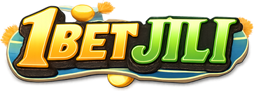 1betjili